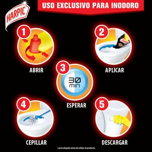 es-AR-banner_harpic_liquidos_usos_1080x1080.jpg