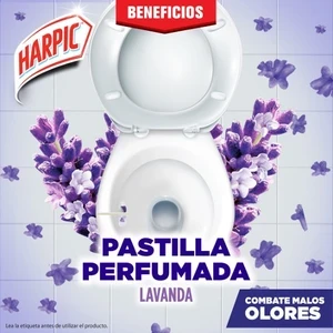 es-AR-zamatpueqvnzsxf4pzhi.webp