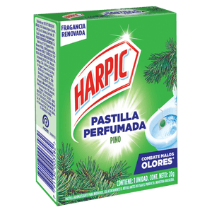 es-AR-3040540.png