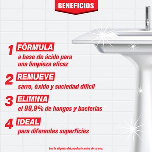 es-AR-3_beneficios_harpic_ban_os_sarro_y_mugre.jpg