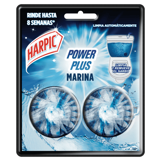es-AR-harpic_ar_bloque_mochila_x2.png