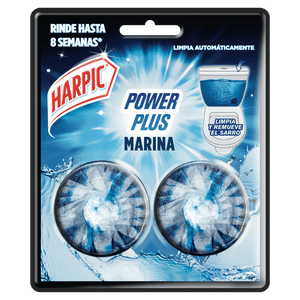 es-AR-harpic_ar_bloque_mochila_x2.png