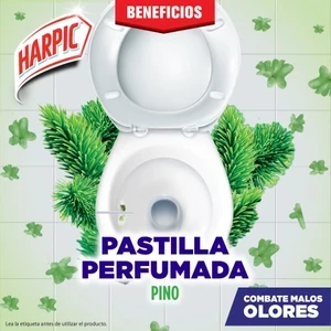 es-AR-u5u8gxdaavacu16iuncl.webp