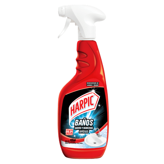es-AR-3216734.png