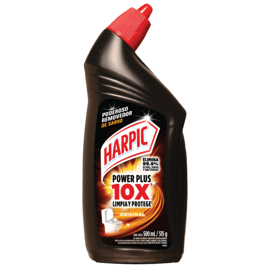 es-AR-8168139.png