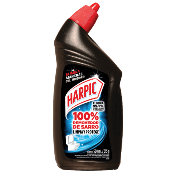 es-AR-8168138.png