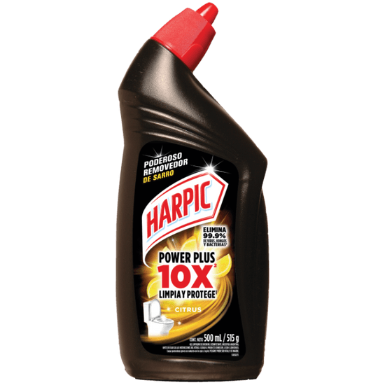 es-AR-8168142.png